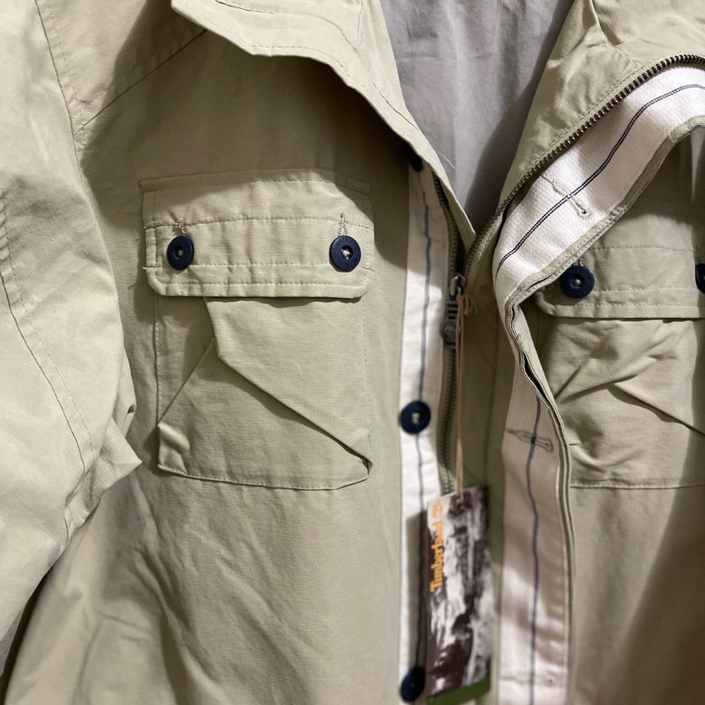 Timberland Weatheregear - Picture 9 of 10